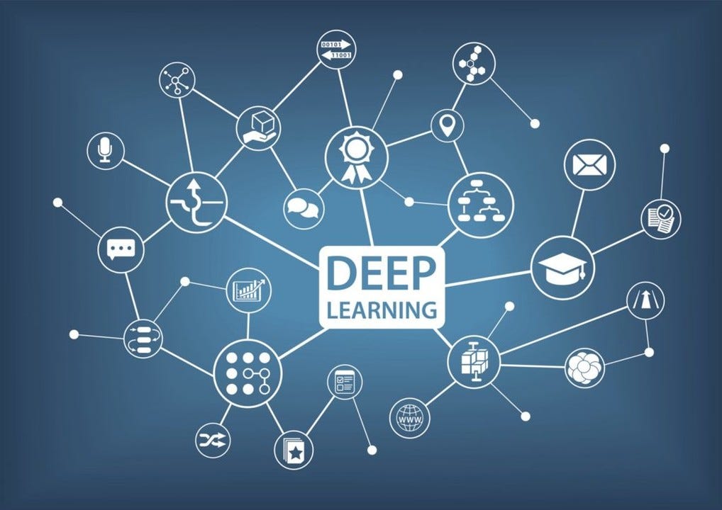 deep learning