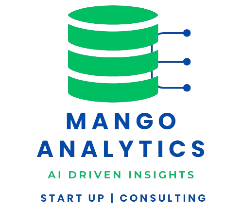 cropped-mangoAnalytics-bgremoved-logo.png