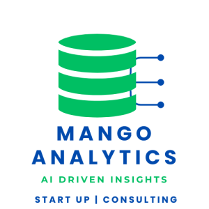 Mango Analytics